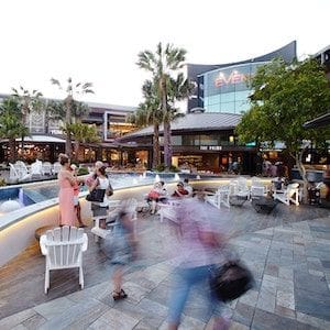 New QLD public health alerts for Westfield Garden City, Orion Springfield Central New QLD public health alerts for Westfield Garden City, Orion Springfield Central